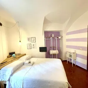Stecado - Camera Lavanda Maison d'hôtes Dolceacqua