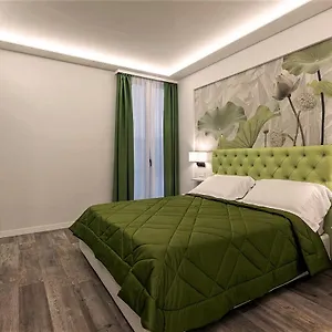 Petit Hotel Prato (Prato)