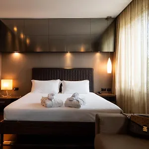 4* Hotel Axolute Comfort