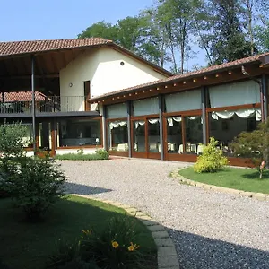 Giardino Hotel